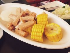 -新辣道鱼火锅(领展购物广场·中关村店)