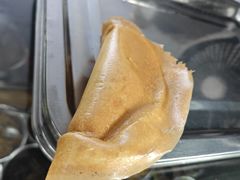 -贺记蛋烘糕(文庙西街店)