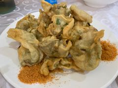 -电白鸭粥店(下沙二坊88号店)