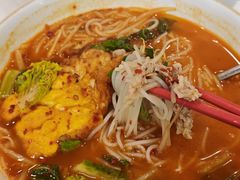 -攸州小镇家湘菜(小米科技园店)