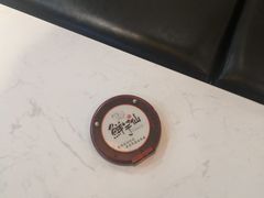 -鲜芋仙(观音桥大融城LG店)