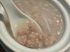 瑞金牛肉汤-炉忆家宴(京东店)