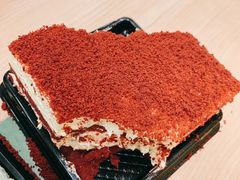 -沃尔玛购物广场(鸿通城店)