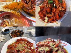 -盱眙虾怪·旗舰店