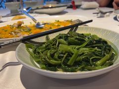 -一德轩·闽.粤料理(福州广场店)