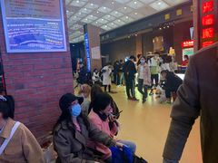 -璇宫国际影城(江汉路店)