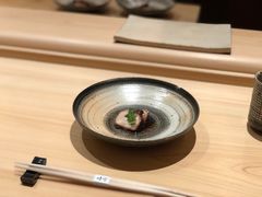 -晴空·日本料理(万象城店)