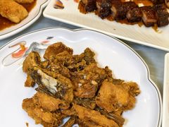 -金百门·顺德海鲜酒家(陈村店)
