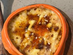 -沼津港精致料理·寿喜烧·烧鸟(青浦宝龙广场日料榜单店)