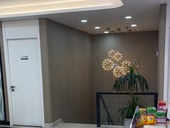 -牙博士口腔品牌连锁(昆山城区店)