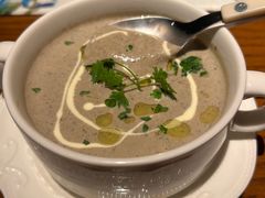 -弗兰克牛排西餐厅Ribone steak house(柠檬花园店)