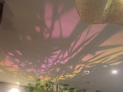 -施奈儿.洗头頭療.按摩SPA.采耳(上梅林店)