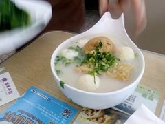 android_upload_pic-翠华餐厅(旺角文华商场店)