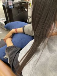 -MY HAIR ARDOR