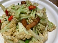 -天怡興·百年蒸饺(中心书城店)