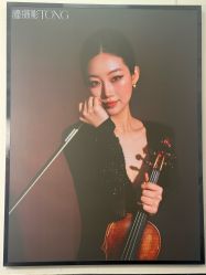 -瞳摄影写真旗舰店