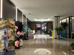 -南京国际会议大酒店