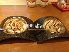 -京怀石·壬生