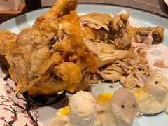 -长安酒肆(曲江店)