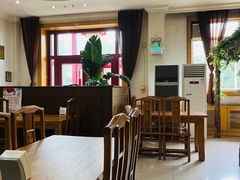 -南磨房食府(燕莎奥特莱斯购物中心店)