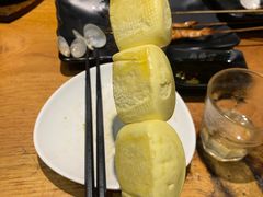 -烧蠔帮·湛江生蚝(工农店)