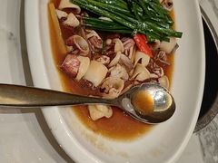 -国惠大酒楼(仓山万达店)