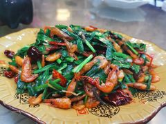 -益恒饭店乡间白族菜(古城总店)