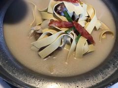 -骨之味·筒骨汤火锅(江头店)