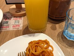 -必胜客(鑫乐汇店)