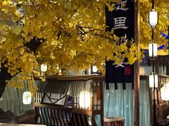 -淀里船宴(裕华东路店)