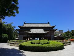 -三亚亚龙湾雅高美爵酒店