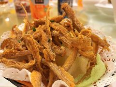 -白金汉爵大酒店-24小时餐厅
