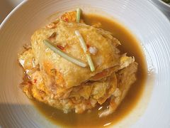 -芙蓉堂(武汉天地店)