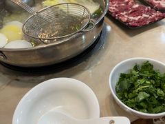 -福合埕牛口福·牛肉火锅·牛肉丸