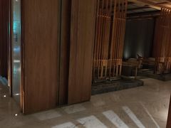 -浅深(北京北四环精品店)