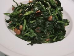 -八珍饺子·烤鸭·家常菜