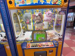 -核客电玩城(东门店)