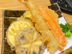 -赤稻·日式料理(禅城店)