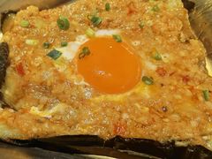 -纪录片《人生一串》体验店(静安店)
