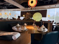 -桂小厨广西菜(万象城店)