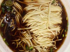 -蒋家桥饺面店(广陵路店)