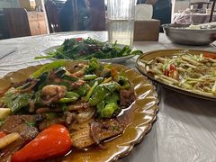 -富贵饭店(大源店)