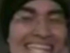 -五月古筝钢琴私塾