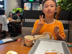 -管氏翅吧(地安门店)