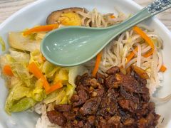 -顾一碗馄饨·烧麦(儿童医学中心店)
