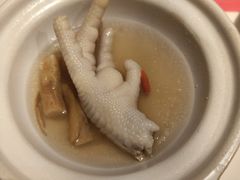 -虾饺妹·酒家(金碧店)