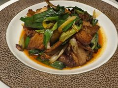-许家菜(望江店)