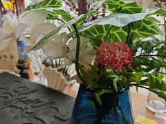 -陶然亭公园南门停车场