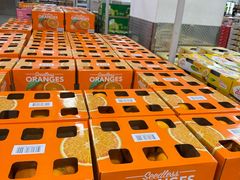 -山姆会员商店(亦庄创意生活广场店)