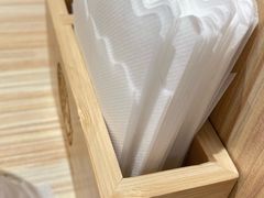 -COCO壱番屋(北京平安国际金融中心店)